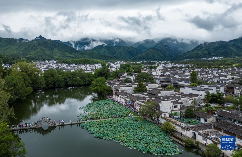 九五冰雪传奇打金攻略