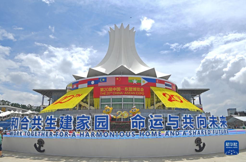 棋乐互娱平台